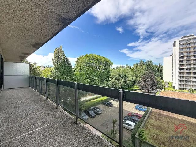 te huur Appartement Sint Stevens Woluwe