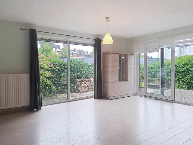 te huur Appartement Sint Stevens Woluwe