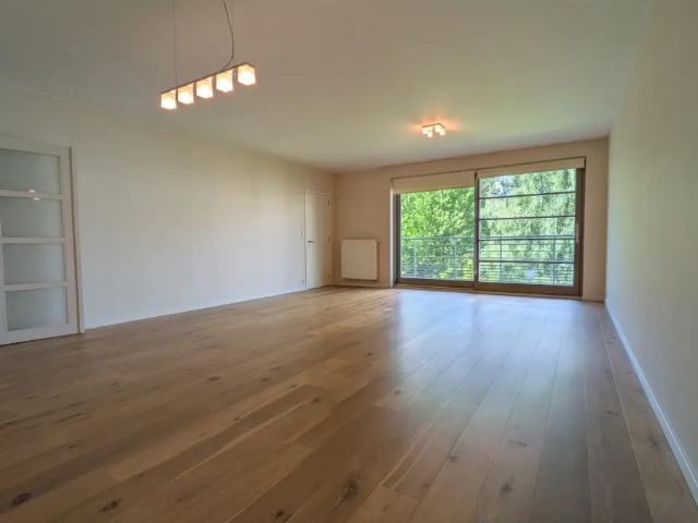 te huur Appartement Sint Pieters Woluwe