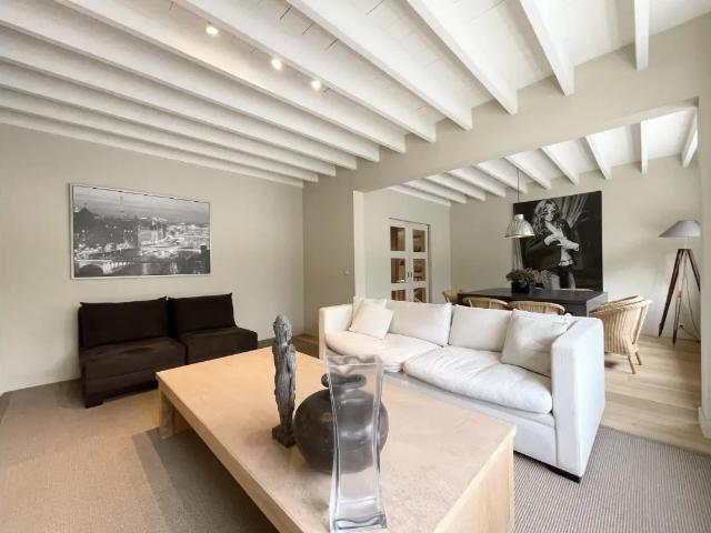 te huur Appartement Sint Pieters Woluwe
