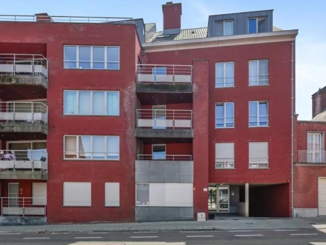 te huur Appartement Sint Truiden