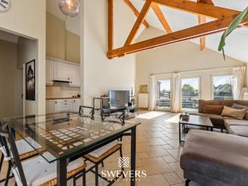 3803, Saint-Trond, Hasselt - Terras