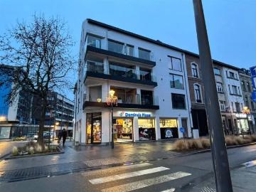 3800, Saint-Trond, Hasselt