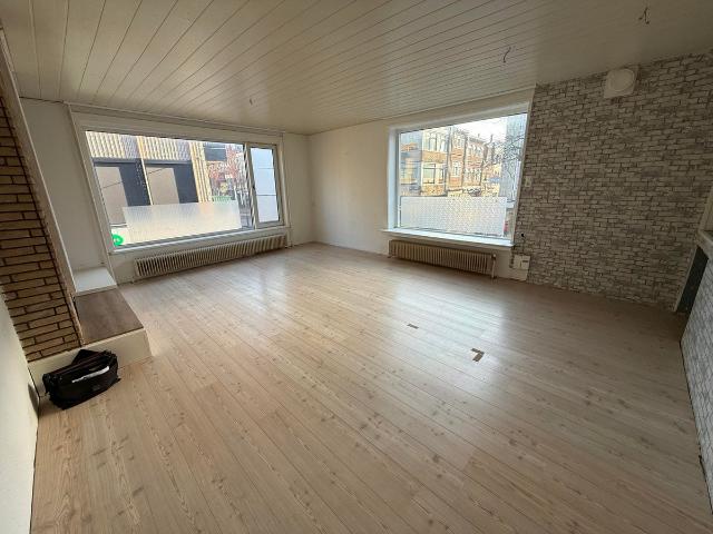 Te huur: Appartement Sisarijs of Sarisgang in Dordrecht