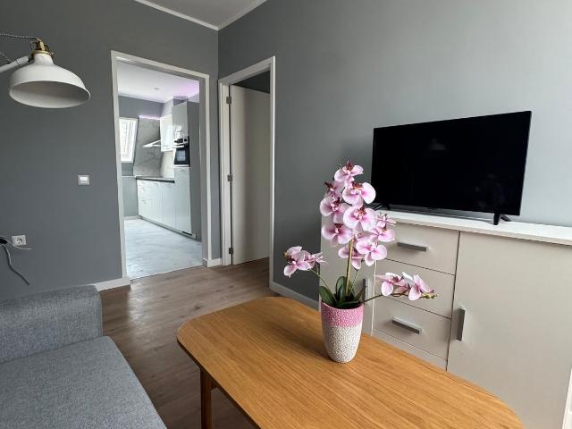 Te huur: Appartement Sittarderweg in Heerlen