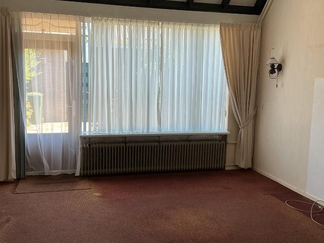 Te huur: Appartement Slobbegors in Oud Beijerland