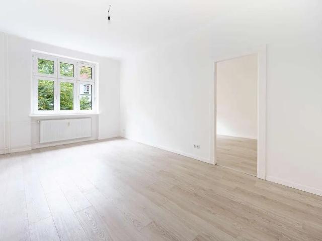 Te huur: Appartement Sloterkade in Amsterdam