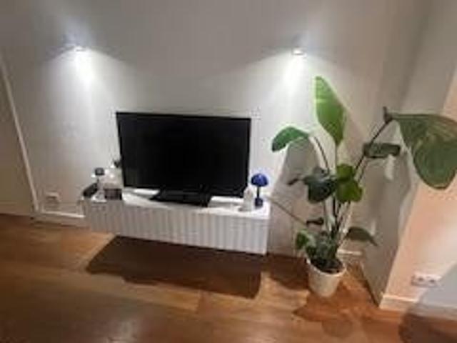 Te huur: Appartement Smalle Haven in Den Bosch