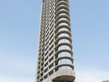 Te huur: Appartement Smalle Haven in Eindhoven