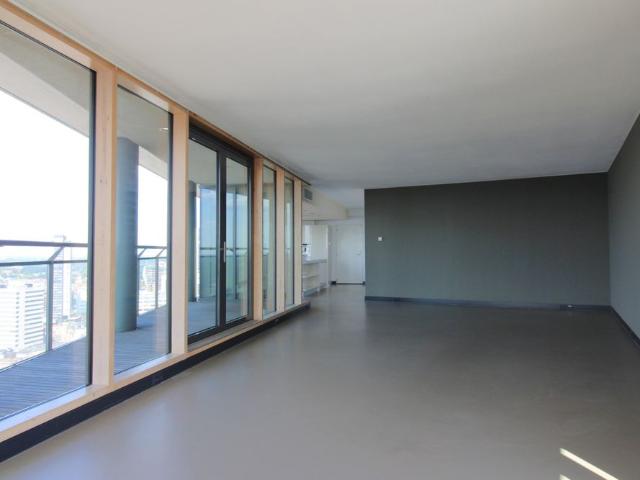 Te huur: Appartement Smalle Haven in Eindhoven