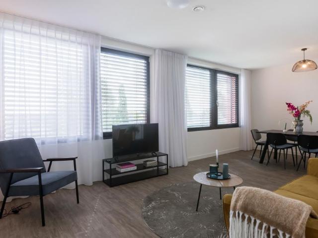 Te huur: Appartement Smalstraat in Helmond
