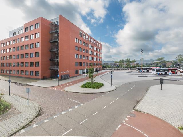 Te huur: Appartement Smalstraat in Helmond