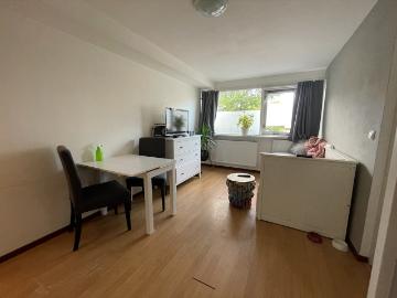 Te huur: Appartement Smaragdstraat in Groningen