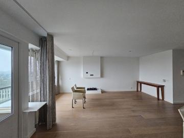 Appartement te huur in Dieze - Opslagruimte