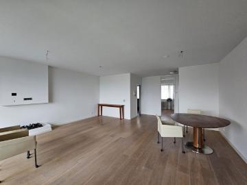 Te huur: Appartement Socrateslaan in Den Bosch