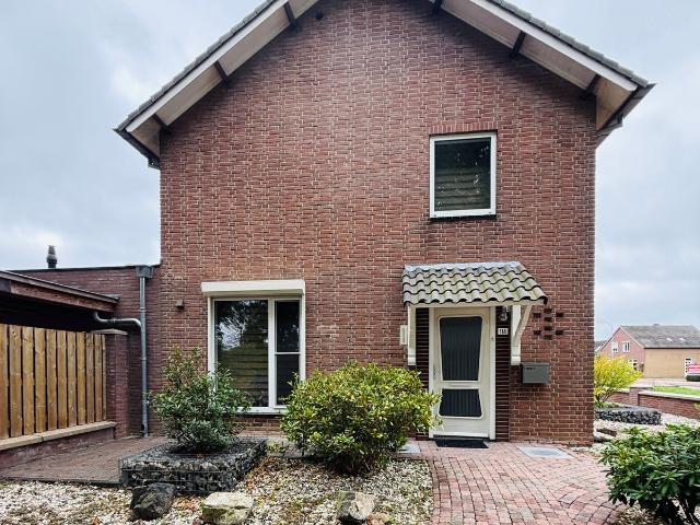 Te huur: Appartement Sondervick in Veldhoven