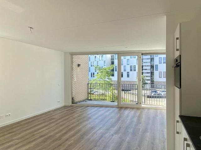 Te huur: Appartement Sophiaplein in Apeldoorn