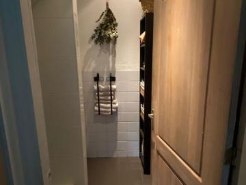 Valkenberg, Gemeente Breda, Noord-Brabant