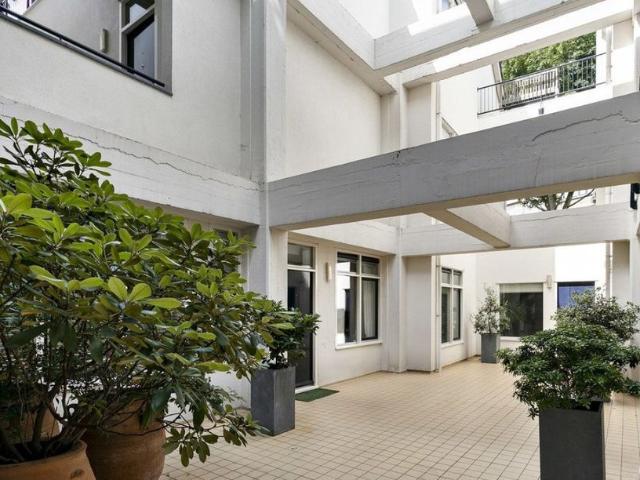 Te huur: Appartement Specerijenhof 67 in Rotterdam