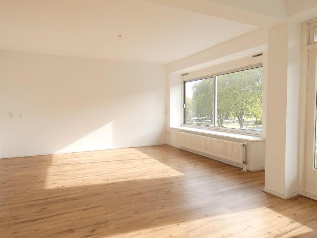Te huur: Appartement Spinozaweg in Rotterdam
