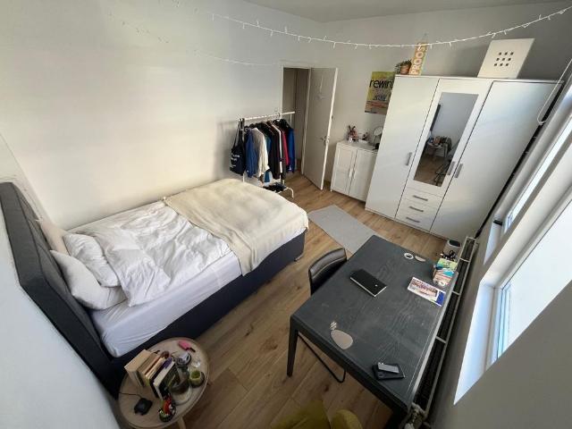 Te huur: Appartement Spiraeastraat in Den Haag