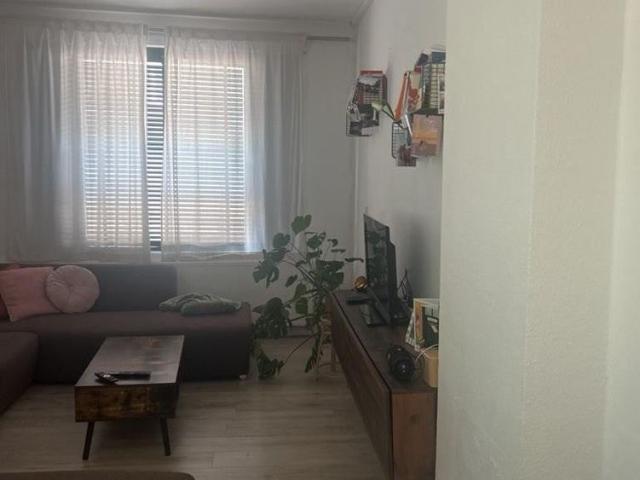 Te huur: Appartement Spoorlaan in Gouda