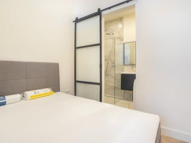 Te huur: Appartement Spoorsingel in Beverwijk