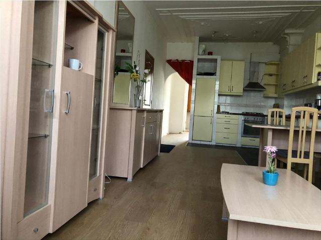 Te huur: Appartement Spoorsingel in Rotterdam