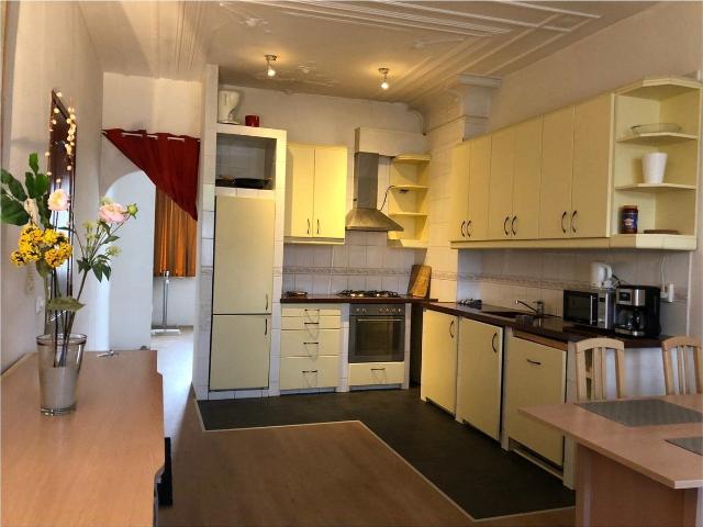 Te huur: Appartement Spoorsingel in Rotterdam