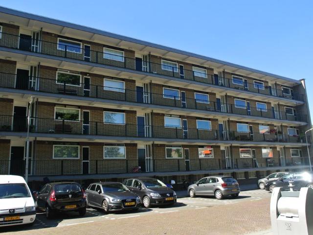 Te huur: Appartement Sportlaan in Amstelveen