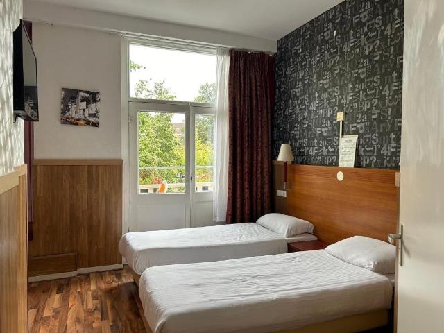 Te huur: Appartement Spreeuwenpark in Amsterdam