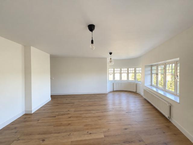 Te huur: Appartement Spuistraat in Amsterdam