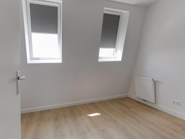Te huur: Appartement Tugelastraat in Haarlem