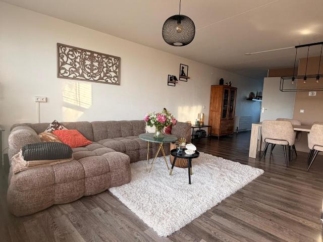 Te huur: Appartement Tuinstee in Purmerend