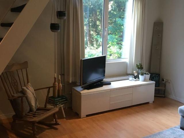 Te huur: Appartement Tuinstraat in Tilburg