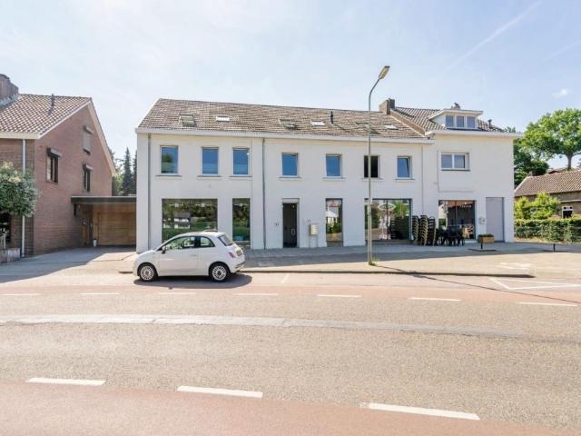 Te huur: Appartement Tussen de Bruggen in Meerssen