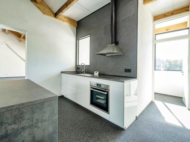 Te huur: Appartement Tussen de Bruggen in Meerssen
