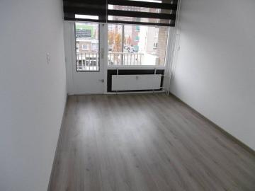 Tussen Meer, Osdorp, Nieuw-West, Amsterdam, Noord-Holland, Noord-Holland