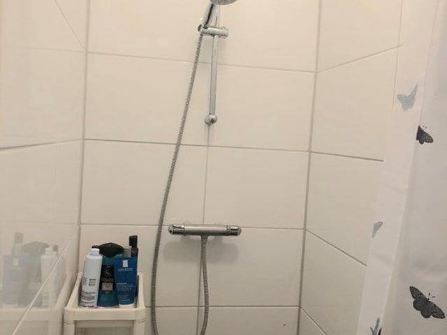 Te huur: Appartement Turfsingel in Groningen