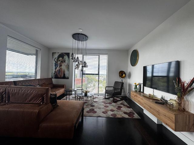 Te huur: Appartement Twentestraat 184 in Tilburg