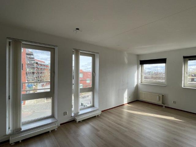 Te huur: Appartement Twentsestraat in Deventer