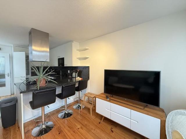 Te huur: Appartement Tweede Egelantiersdwarsstraat in Amsterdam