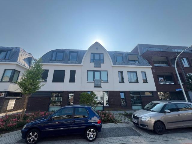 Te huur: Appartement Tweeling in Valkenswaard