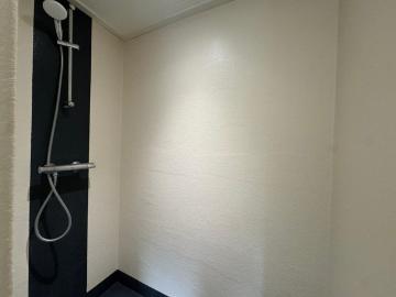 Te huur: Appartement Taco Mesdagplein in Groningen