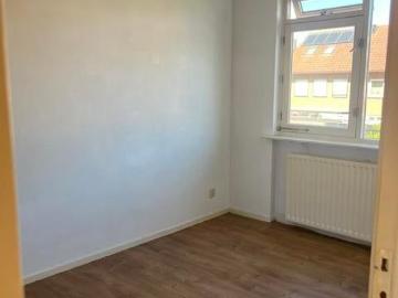 Olland, Meierijstad, Noord-Brabant - IUitgeruste keuken