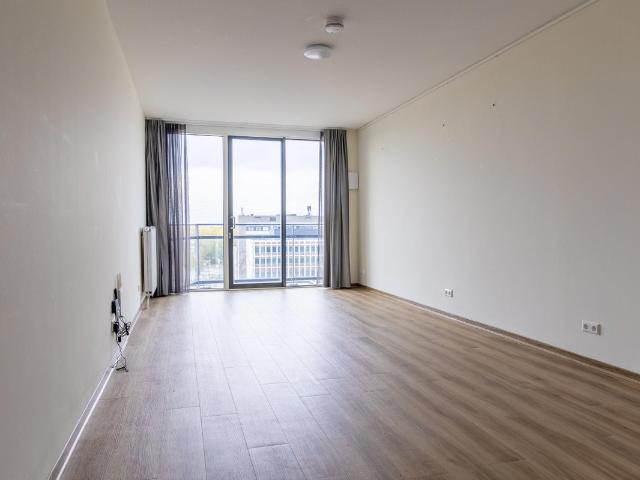 Te huur: Appartement Tandwielstraat 811 in Rotterdam