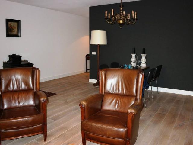 Te huur: Appartement Tanimbarkade 29 in Utrecht
