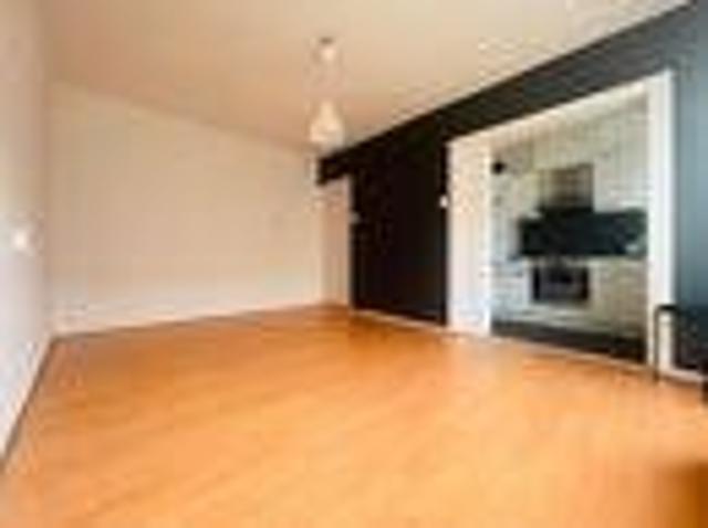 Te huur: Appartement Tapuitstraat in Rotterdam