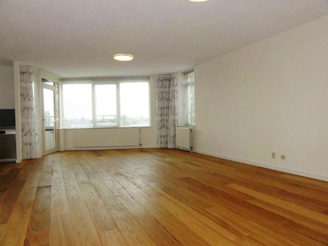 Te huur: Appartement Telderskade 49 in Leiden