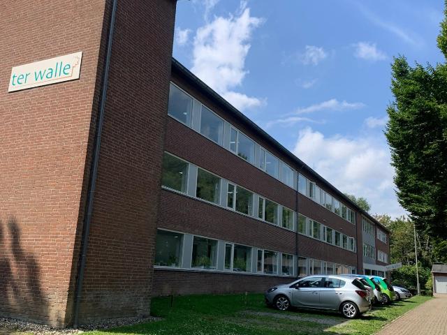 Te huur: Appartement Ter Wallestraat in Biervliet